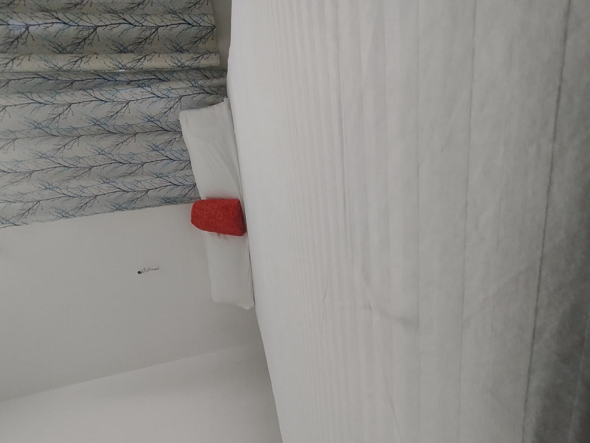Marari Sibiya Beach Villa Mararikulam Kültér fotó